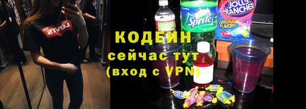 дурь Алексин