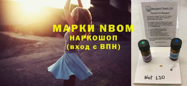 ешки Алзамай