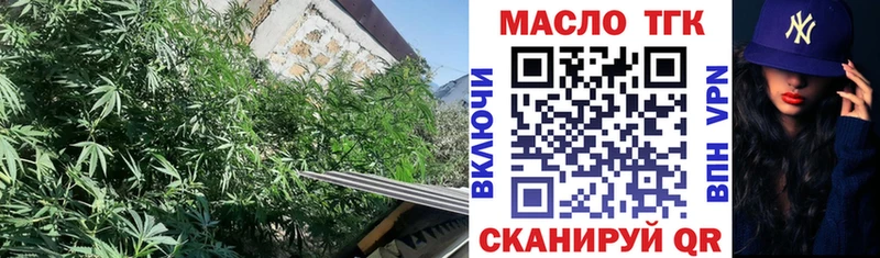 ТГК жижа  наркотики  Сясьстрой 